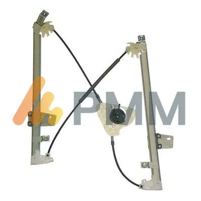 Window Regulator (BI 54264 L)
