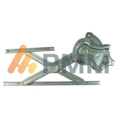 Window Regulator (BI 86374 R)