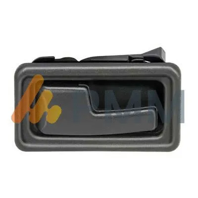 Door Handle, interior equipment (AL6090)