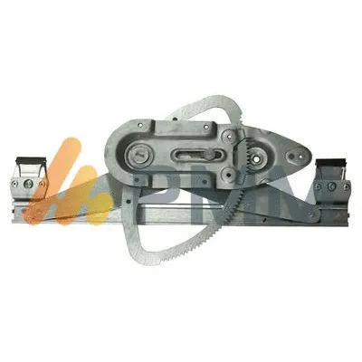 Window Regulator (BI 24336 R)