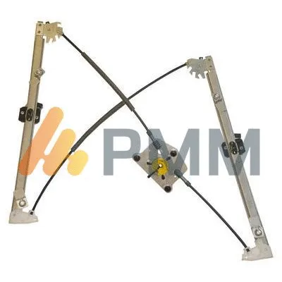Window Regulator (BI 90604 R)