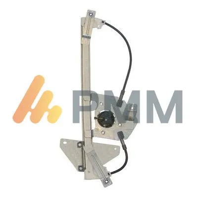 Window Regulator (BI 18306 R)