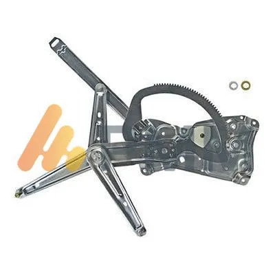 Window Regulator (BI 16264 R)
