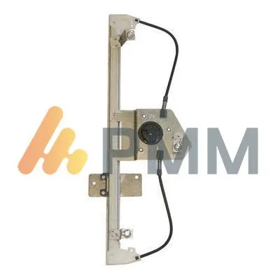 Window Regulator (BI 70354 R)