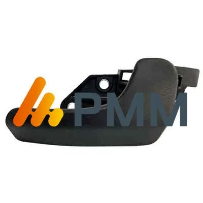 Door Handle, interior equipment (AL60408)