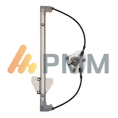 Window Regulator (BI 44104 L)