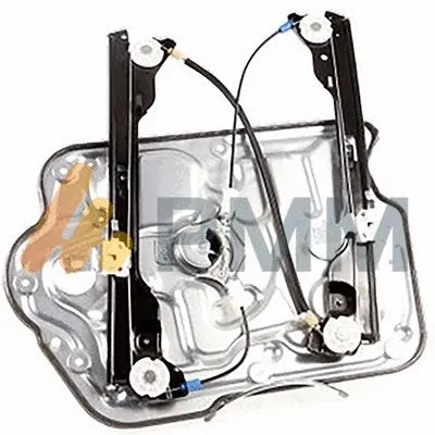 Window Regulator (BI 54564 R)