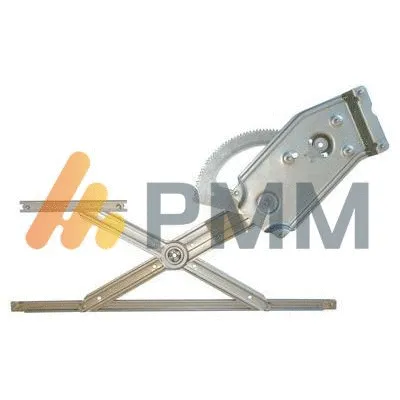 Window Regulator (BI 70344 R)