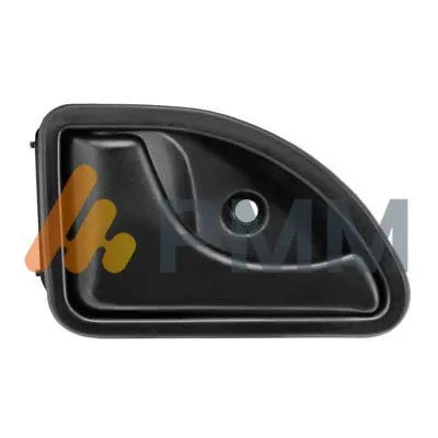 Door Handle, interior equipment (AL6092003)