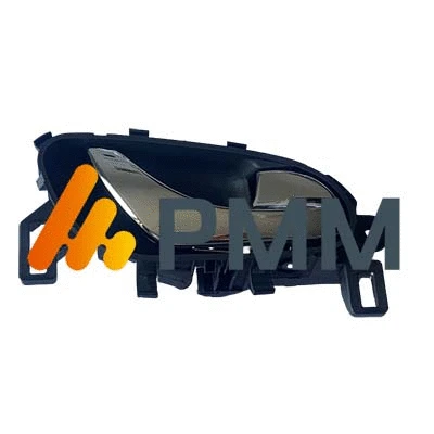 Door Handle, interior equipment (AL60421)