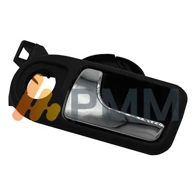 Door Handle, interior equipment (AL60361)