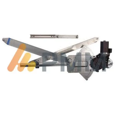Window Regulator (BI 70130 L)