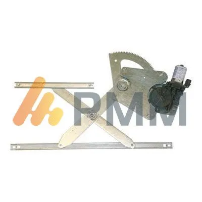 Window Regulator (BI 68054 L)