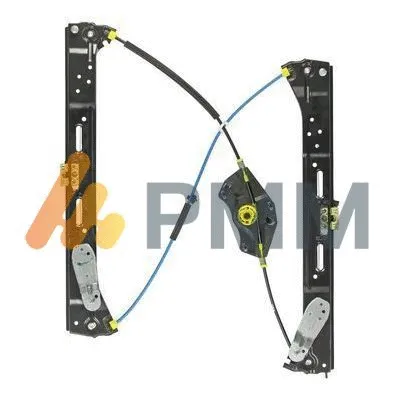 Window Regulator (BI 90734 L)