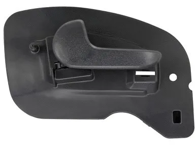 Door Handle, interior equipment (AL6089101)