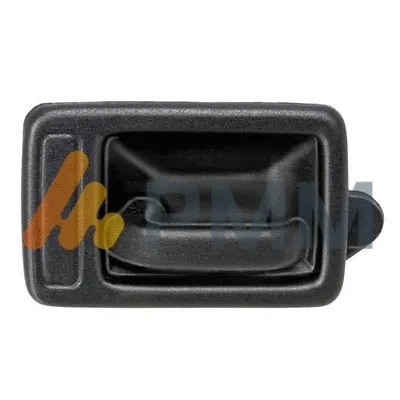 Door Handle, interior equipment (AL60119)
