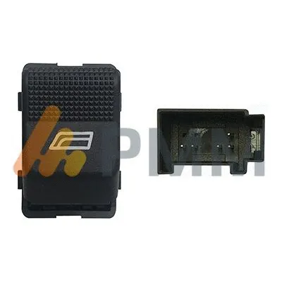 Switch, window regulator (ALVKI76002)