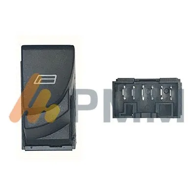 Switch, window regulator (ALFTI76007)