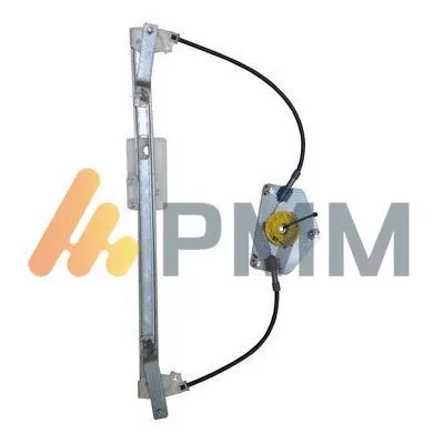 Window Regulator (BI 78176 L)