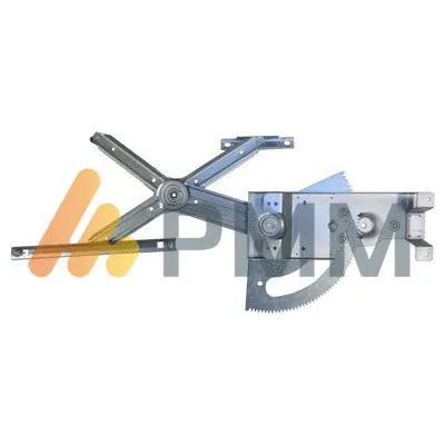 Window Regulator (BI 60332 R)