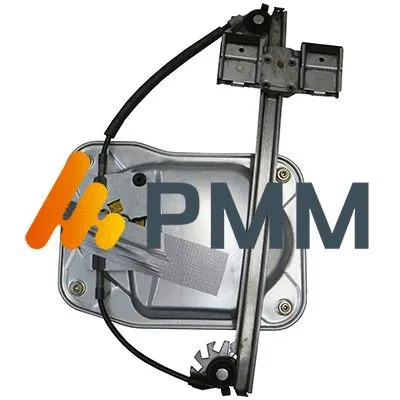Window Regulator (BI 78184 R)