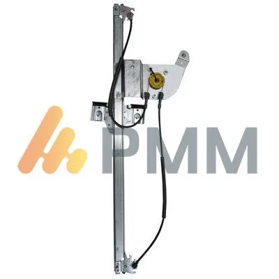 Window Regulator (BI 11094 L)