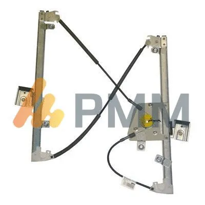 Window Regulator (BI 50264 L)