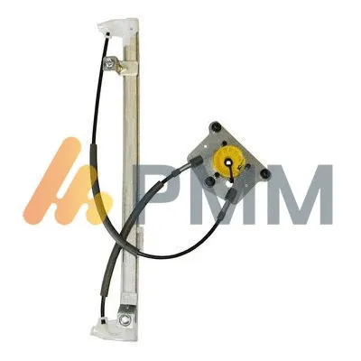 Window Regulator (BI 70366 R)
