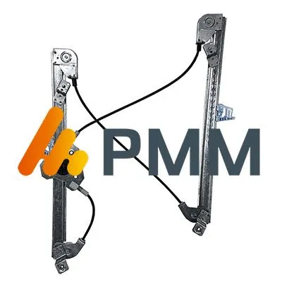 Window Regulator (BI 70274 R)