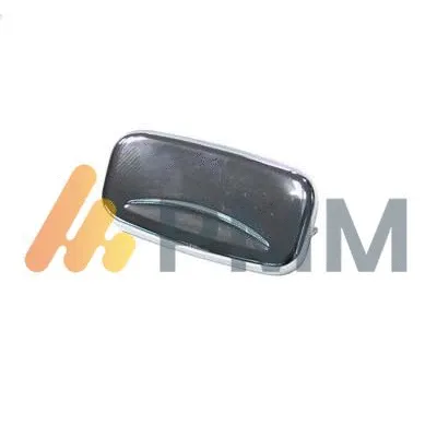 Grab Handle, interior equipment (AL652)