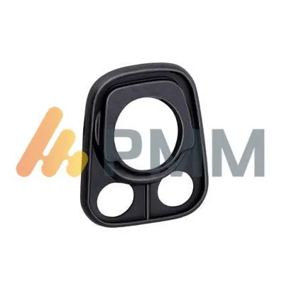 Seal, boot-/cargo area lid (AL7024)