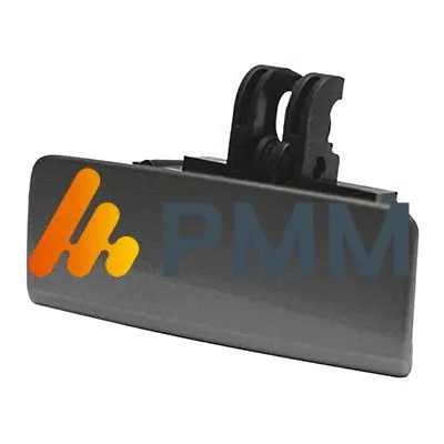 Grab Handle, interior equipment (AL655)