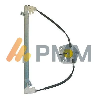 Window Regulator (BI 62274 R)
