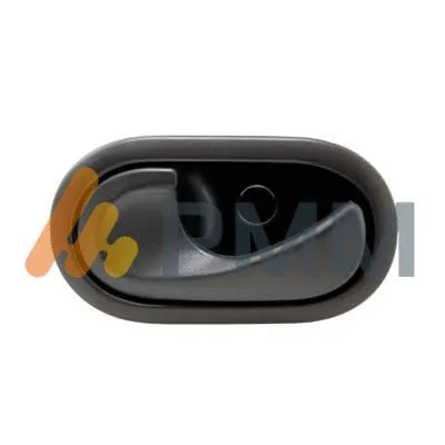 Door Handle, interior equipment (AL60170)