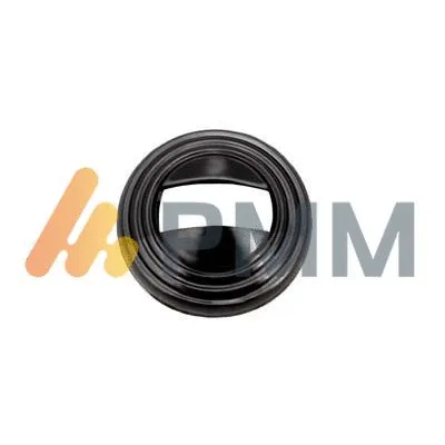 Door Handle, interior equipment (AL6019)