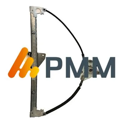 Window Regulator (BI 44084 R)