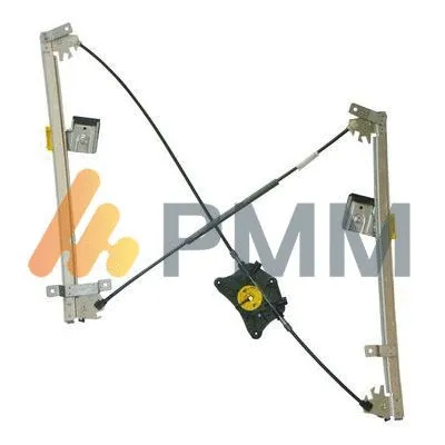 Window Regulator (BI 90304 R)