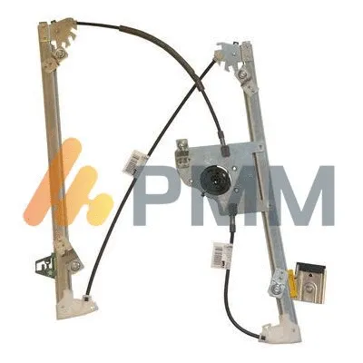 Window Regulator (BI 18274 R)