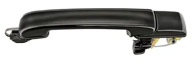 Exterior Door Handle (AL8075209)