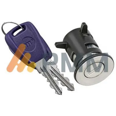 Lock Cylinder Kit