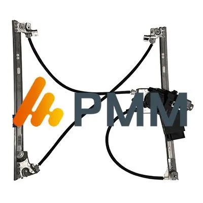 Window Regulator (BI 70674 R)