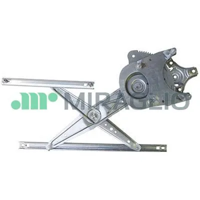 Window Regulator (30/2171)