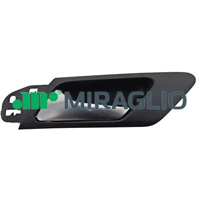Door Handle, interior equipment (60/357)
