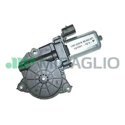 Window Regulator (30/874)