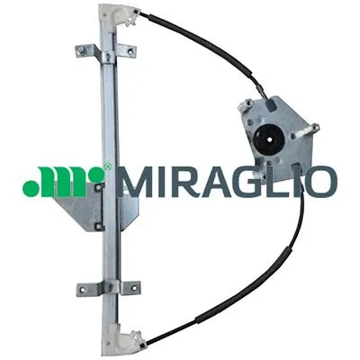 Window Regulator (30/2092)