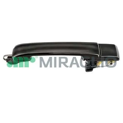 Exterior Door Handle (80.752.09)