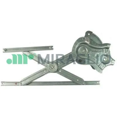Window Regulator (30/1834)