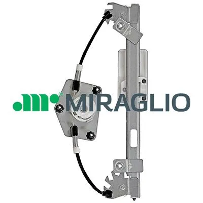 Window Regulator (30/1422)