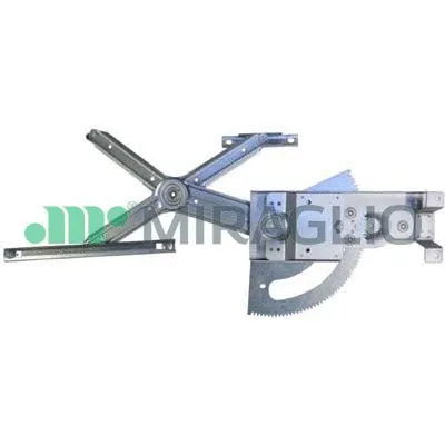 Window Regulator (30/1992)