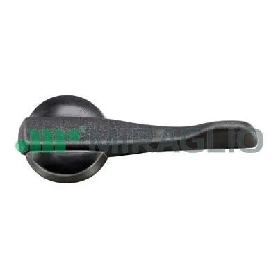 Door Handle, interior equipment (60/39)